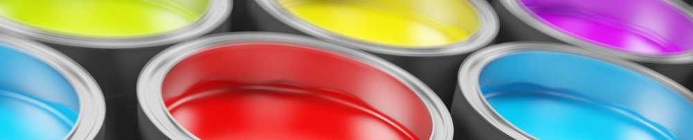 f21aeb588acb-peintures1086x202.jpg.jpg.webp f21aeb588acb-peintures1086x202.jpg.jpg.webp