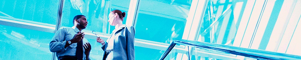 f1c00c879efe-africa-banking-1086x202.jpg.jpg.webp f1c00c879efe-africa-banking-1086x202.jpg.jpg.webp