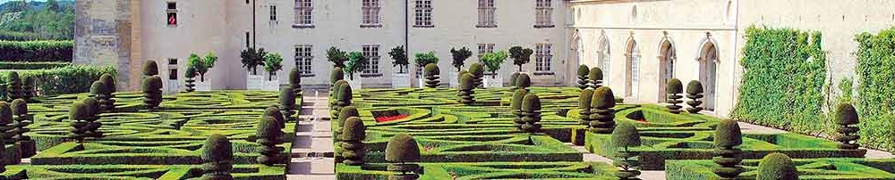 dd06b4cb3cc0-Pivate-banking-1086-par-202.jpg.jpg.webp dd06b4cb3cc0-Pivate-banking-1086-par-202.jpg.jpg.webp