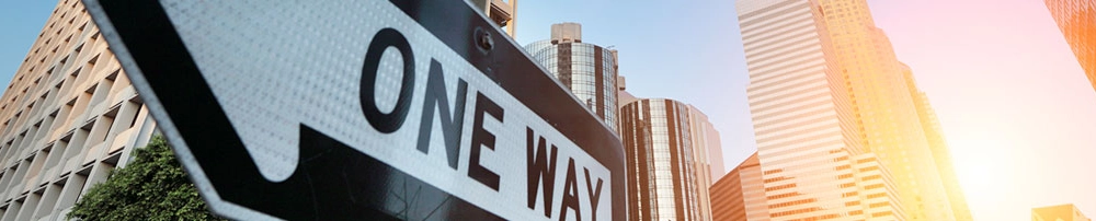 e76133009518-ADE_webinar-1086x202.jpg.jpg.webp e76133009518-ADE_webinar-1086x202.jpg.jpg.webp