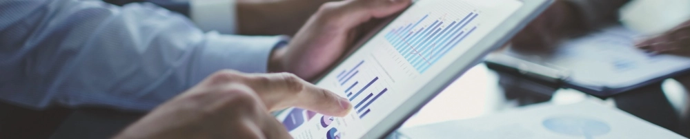 712f8d2e013e-ipad-1086x202.jpg.jpg.webp 712f8d2e013e-ipad-1086x202.jpg.jpg.webp