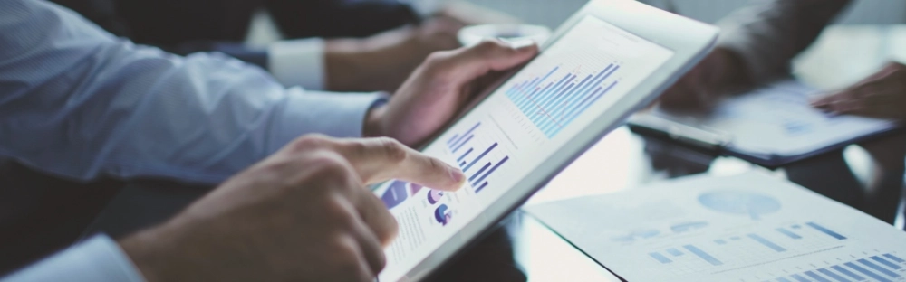 2b85552f304c-ipad-1086x336.jpg.jpg.webp 2b85552f304c-ipad-1086x336.jpg.jpg.webp