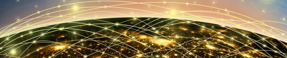 209117fe3268-International_Desks_1086x202.jpg.jpg.webp 209117fe3268-International_Desks_1086x202.jpg.jpg.webp