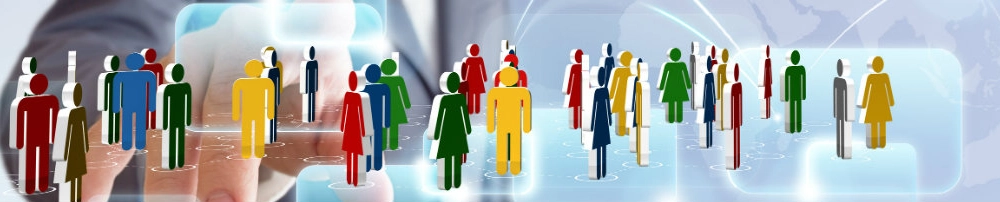 4dbdc9ec3dcd-Middle_Market_Expertise_1086x202.jpg.jpg.webp 4dbdc9ec3dcd-Middle_Market_Expertise_1086x202.jpg.jpg.webp