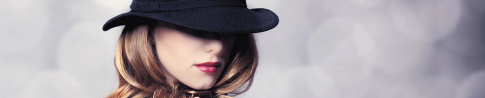 703fd1df9a69-Luxe-2-1086x202.jpg.jpg.webp 703fd1df9a69-Luxe-2-1086x202.jpg.jpg.webp