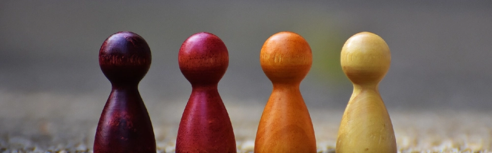 d53c830b7a77-change-1600x500.jpg.webp d53c830b7a77-change-1600x500.jpg.webp