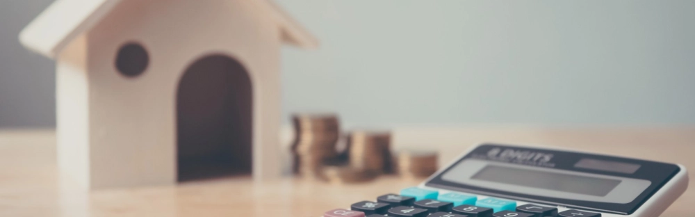 3b7ae9c8992a-Fiscal-Countdown-image-2019-1600-x-500.jpg.webp 3b7ae9c8992a-Fiscal-Countdown-image-2019-1600-x-500.jpg.webp