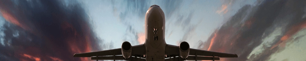 4bf9ef030727-1086x202-News-Cyber-aero-1.png.png.webp