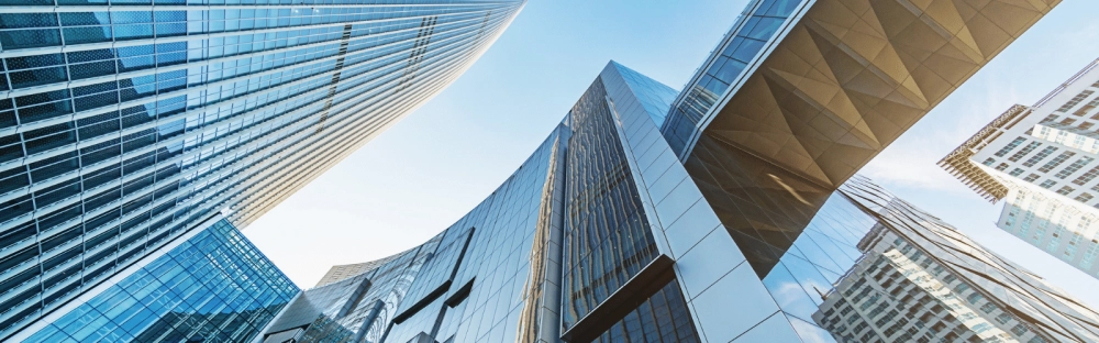 881dae9f3f76-1600-X-500-Header-webinar-reussir-en-EOC.png.webp 881dae9f3f76-1600-X-500-Header-webinar-reussir-en-EOC.png.webp