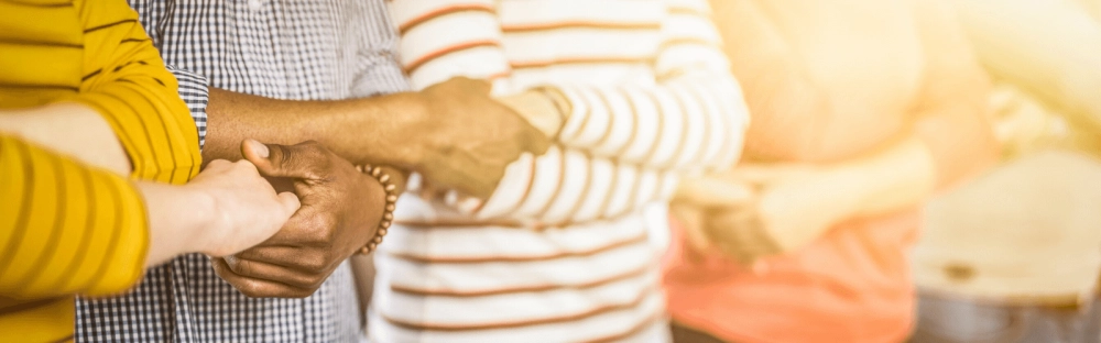 76b8207388e9-1600-x-500-NL-Sante-8.png.webp 76b8207388e9-1600-x-500-NL-Sante-8.png.webp