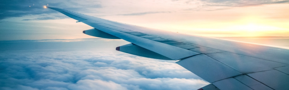18c9f4dc74e7-1600x500-Aero-article.png.webp