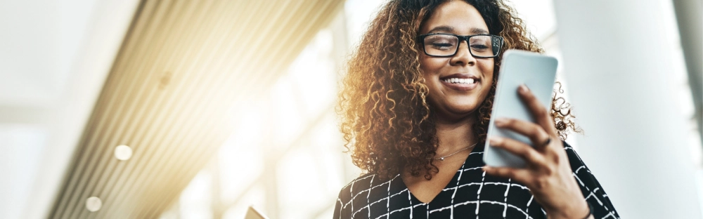 3361b6aedac9-1600x500-Ambition-Africa.png.webp 3361b6aedac9-1600x500-Ambition-Africa.png.webp