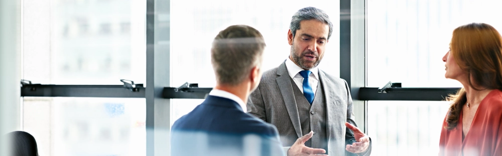 2c910f726904-1600x500-Barometre-C-suite.png.webp 2c910f726904-1600x500-Barometre-C-suite.png.webp