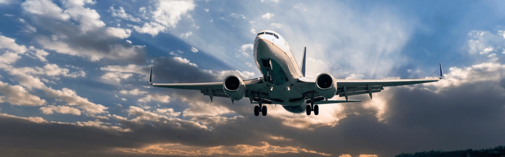 9fe61d2b9098-1600x500-Club-aero-2020.png.webp