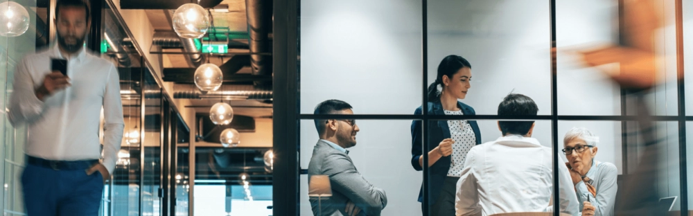 ec488324f210-1600x500-etude-lcb-ft.png.webp ec488324f210-1600x500-etude-lcb-ft.png.webp