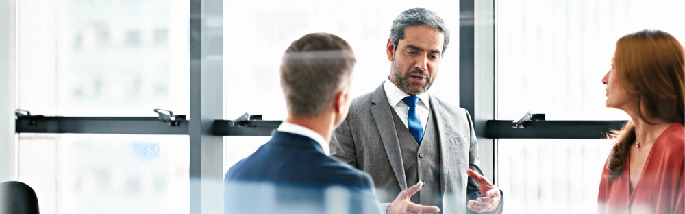 4b0a3f53562b-1600x500-Header-Webinar-PGE.png.webp 4b0a3f53562b-1600x500-Header-Webinar-PGE.png.webp