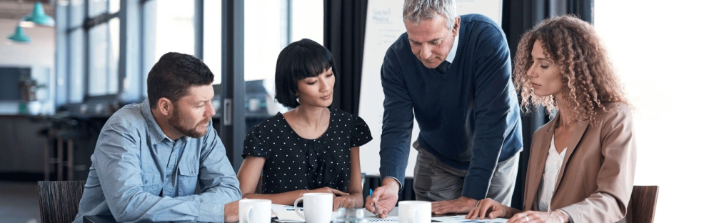 f55a18e14149-1600x500-webinaires-assurances-dec-2020.png.webp f55a18e14149-1600x500-webinaires-assurances-dec-2020.png.webp