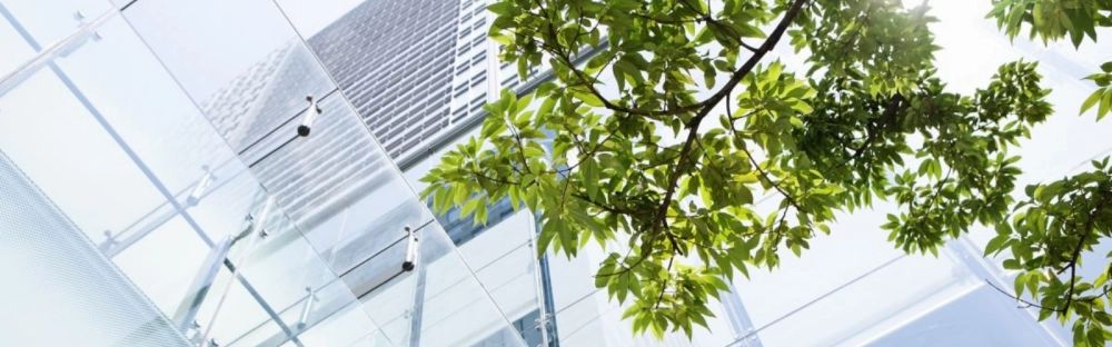 84a5fb422849-1600x500_webinaire-banque-sfdr.png.webp 84a5fb422849-1600x500_webinaire-banque-sfdr.png.webp