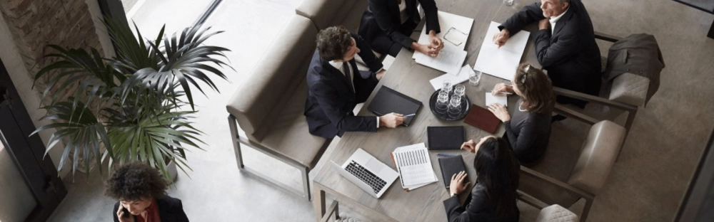 63b63618a3ec-1600x500_webinar-banque-QI.png.webp 63b63618a3ec-1600x500_webinar-banque-QI.png.webp