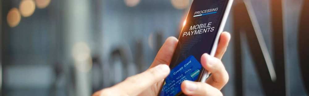 a4e77cf8f6b7-Couverture-Etude-Telco-1600x500.jpg.jpg.webp a4e77cf8f6b7-Couverture-Etude-Telco-1600x500.jpg.jpg.webp