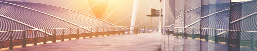 20df60cbf0ce-La-performance-des-foncieres-cotees-1086x202.jpg.webp 20df60cbf0ce-La-performance-des-foncieres-cotees-1086x202.jpg.webp