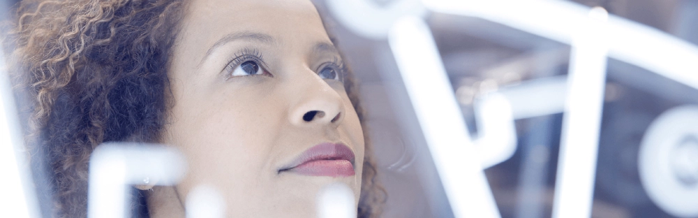 b95525604157-Odyssee-de-la-Data-1600x500.png.png.webp b95525604157-Odyssee-de-la-Data-1600x500.png.png.webp