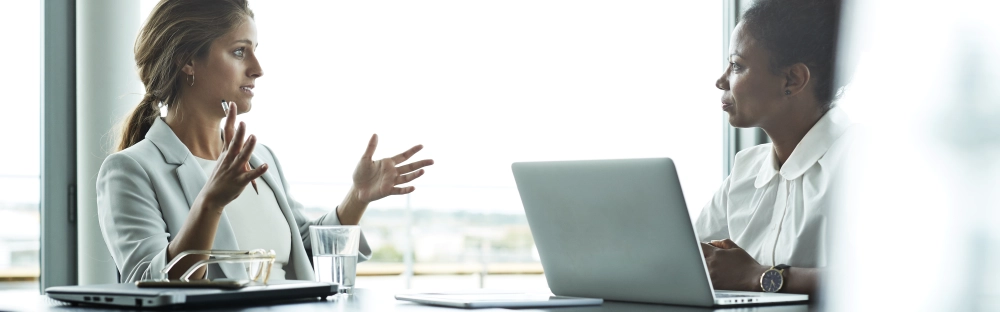 bd3ce46fadad-PAF.jpg.webp bd3ce46fadad-PAF.jpg.webp