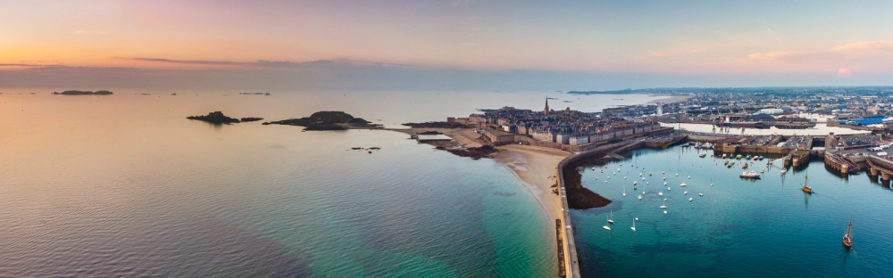 7789b830f833-saint-malo-forum-economique-breton-1600x500.png.webp