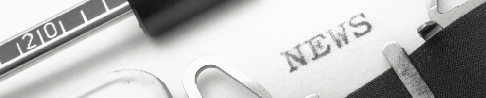 958b342613d9-Tax_Alert_1086x202.jpg.jpg.webp 958b342613d9-Tax_Alert_1086x202.jpg.jpg.webp