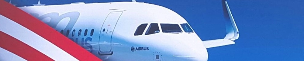 e3efd9b00df6-Visuel-club-aero-n-6.jpg.webp