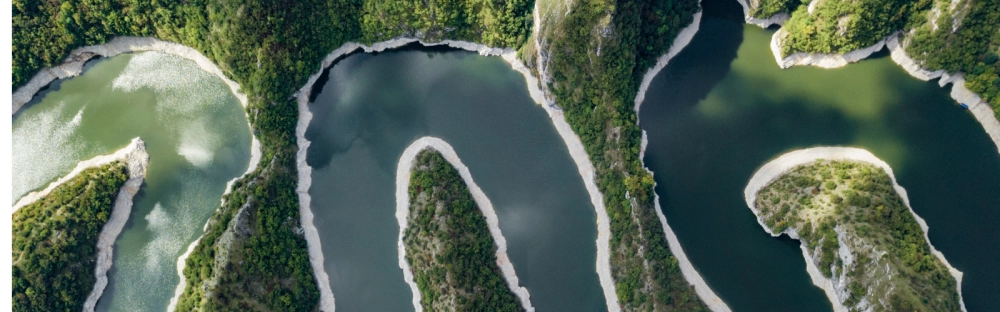 c0cc24f9d35d-Tax-Transparency-1600-x-500.png.webp c0cc24f9d35d-Tax-Transparency-1600-x-500.png.webp