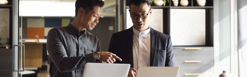 3994bf08417f-Webinar-RPA-DSI-1600x500.png.png.webp 3994bf08417f-Webinar-RPA-DSI-1600x500.png.png.webp