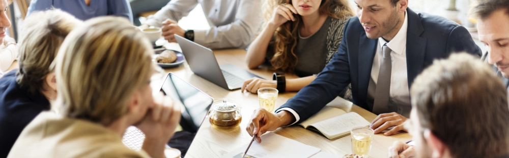 d57d71bb5395-LDF2021.jpg.webp d57d71bb5395-LDF2021.jpg.webp