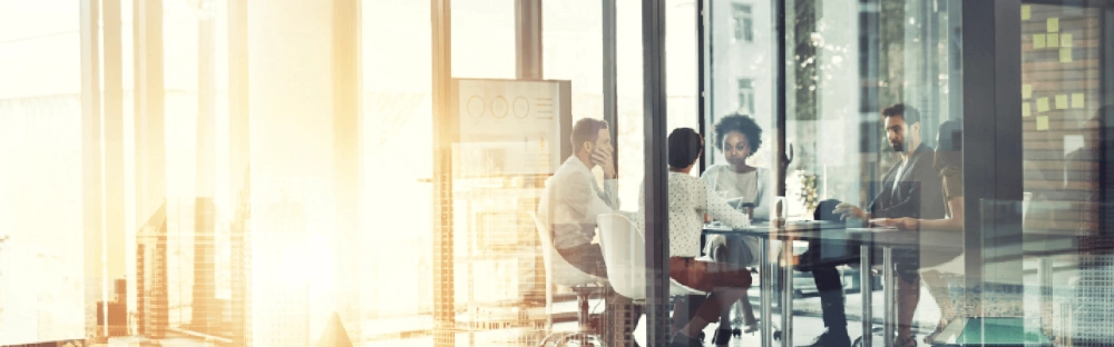 59a74222fb49-people-office-change-1600-x-500.png.webp 59a74222fb49-people-office-change-1600-x-500.png.webp