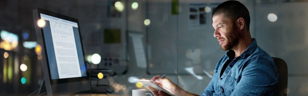 c76809da4f6b-Sans-titre.jpg.jpg.webp c76809da4f6b-Sans-titre.jpg.jpg.webp