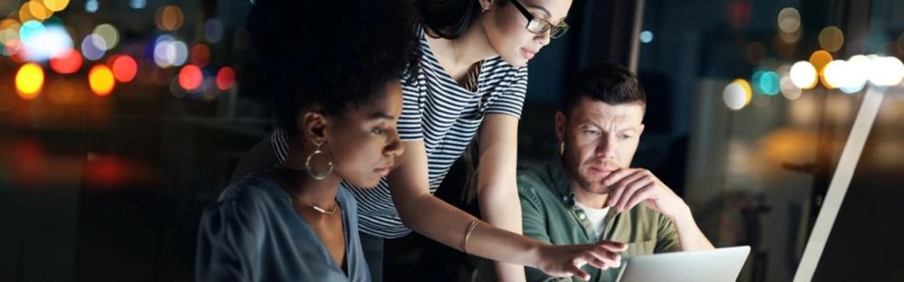 2825080c8258-SAP.jpg.webp 2825080c8258-SAP.jpg.webp