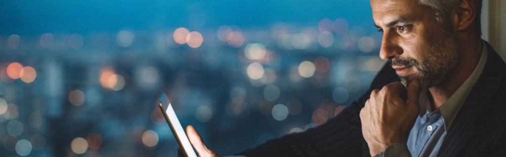 daed0f2f8c2e-sofi.jpg.webp daed0f2f8c2e-sofi.jpg.webp