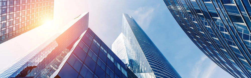 3065214c5f89-CP-fevrier-2022-Resultats-2020-2021.png.webp 3065214c5f89-CP-fevrier-2022-Resultats-2020-2021.png.webp