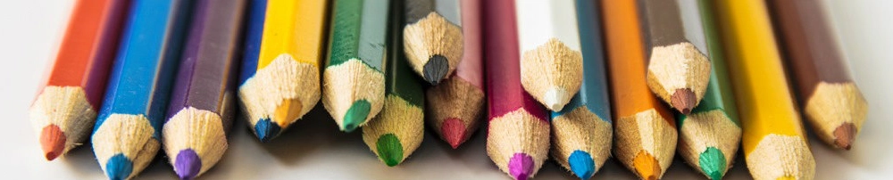 6fd8a40913af-Crayons-de-couleurs1086x202.jpg.jpg.webp