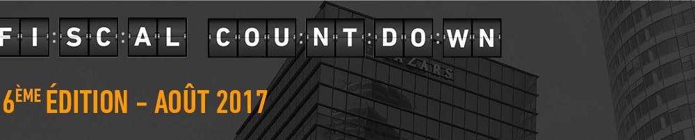 03698b9ee0d9-Fiscal-Countdown-Aout-2017_1086x202.jpg.webp