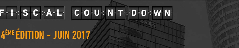 60dd067f6cf4-Fiscal-Countdown-Juin-2017_1086x202.jpg.webp