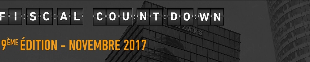d32e9b1ca7d7-Fiscal-Countdown-Novembre-2017_1086x202.jpg.webp