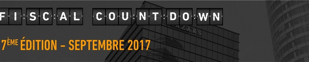 52be58658892-Fiscal-Countdown-Septembre_2017_1086x202.jpg.webp