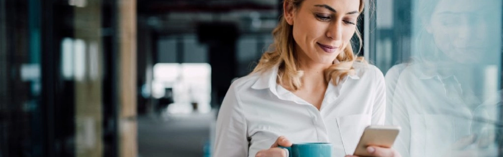 287e91a9a6b0-Woman-1600x500.png.webp 287e91a9a6b0-Woman-1600x500.png.webp