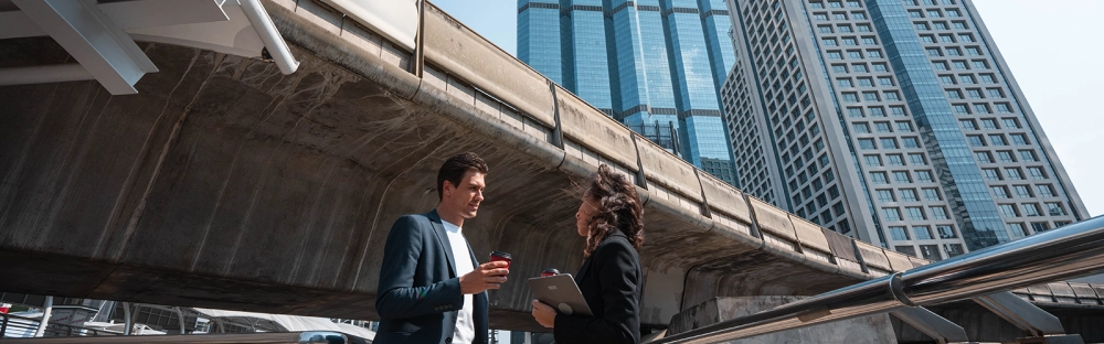 56757f33d688-TP-webinar-landing-banner.png.webp 56757f33d688-TP-webinar-landing-banner.png.webp