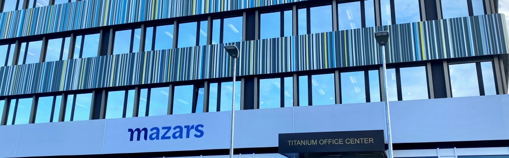 584a2f8a6f7e-Mazars-Luxembourg-office.jpg.webp