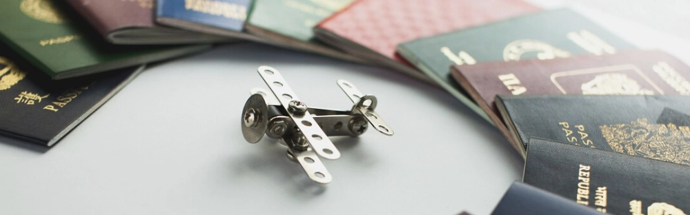 3ba12cac0faf-Monde-Expat-1086x336.jpg.webp 3ba12cac0faf-Monde-Expat-1086x336.jpg.webp