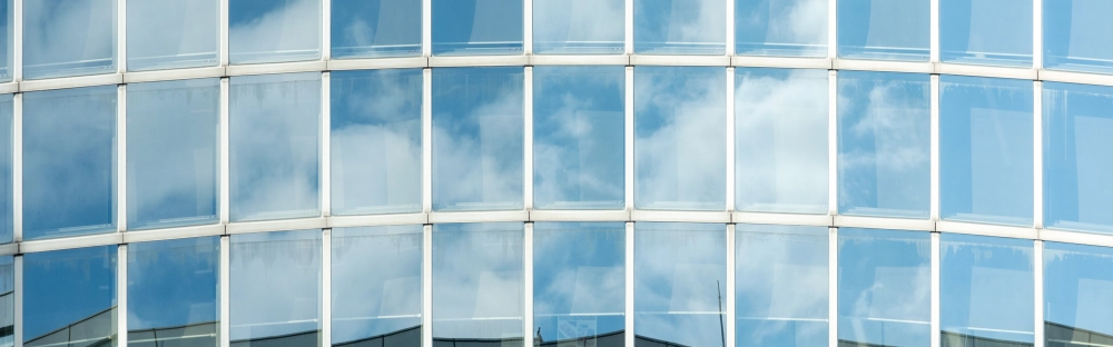 21122eaae904-Building.jpg.webp 21122eaae904-Building.jpg.webp