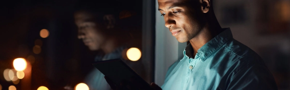 4213f819b866-GettyImages-1158599497-1200x757-2-.jpg.jpg.webp 4213f819b866-GettyImages-1158599497-1200x757-2-.jpg.jpg.webp