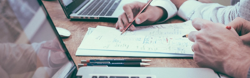 40bb5a02e68c-msa-1600x500.png.webp 40bb5a02e68c-msa-1600x500.png.webp